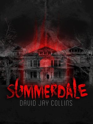 cover image of Summerdale